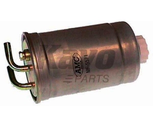 MF-5571 KAVO PARTS 